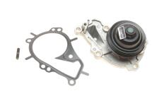 Помпа води Citroen C1/C3/C4 Cactus/Peugeot 208/308 1.0/1.2VTi 12-/Opel Corsa 19-