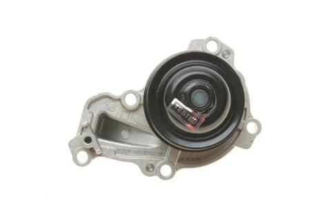 Насос воды Citroen C1/C3/C4 Cactus/Peugeot 208/308 1.0/1.2VTi 12-/Opel Corsa 19-