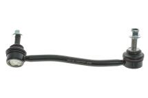 Тяга стабілізатора (переднього) (R) Tesla Model S 12-