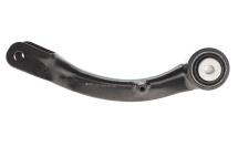 Важіль підвіски (задній/знизу) (R) Jeep Cherokee 13- Важіль підвіски (задній/знизу) (R) Jeep Cherokee 13-