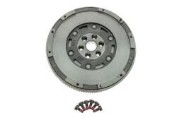 Маховик зчеплення Citroen C4/Peugeot 308 1.6HDI 13- Маховик зчеплення Citroen C4/Peugeot 308 1.6HDI 13-