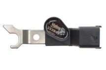 Датчик положения распредвала Opel Astra G 2.0 16V 98-05