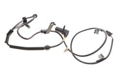 Датчик ABS (передний) Hyundai Elantra/Kia Cerato 00-09 (L) Датчик ABS (передний) Hyundai Elantra/Kia Cerato 00-09 (L)