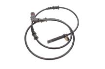 Датчик ABS (передній) MB GL-class (X166)/M-class (W166) 11-15