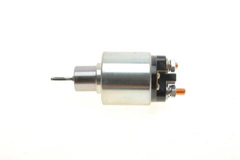 Реле стартера втягуюче Citroen C5/C6/Jumper/Peugeot 405/505/Partner 1.6-3.0 71-