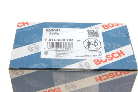 Насос AdBlue BMW 3 (F30/F80)/5 (F10)/7 (G11/G12)/X5 (F15/F85)/X6 (F16/F86) 11- B47/B57/N47/N57