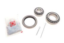 Подшипник ступицы (передней) Toyota Hilux 83-05