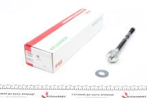 Тяга рульова Toyota Yaris 05- (L=239mm)