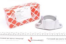 Подушка амортизатора (заднього) Ford Focus 03- Подушка амортизатора (заднього) Ford Focus 03-