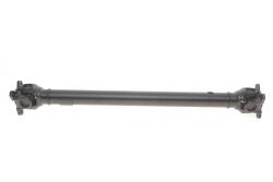 Карданный вал (передний) BMW 5 (E60/E61) 05-10 N53/N52/M57
