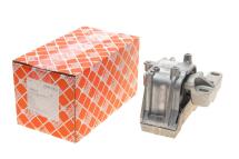 Подушка двигуна (R) VW Passat 2.0TDi 05-15 Подушка двигуна (R) VW Passat 2.0TDi 05-15