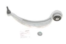 Важіль підвіски (передній) (L) Audi A6/A7 Sportback 11-