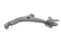 Рычаг подвески (передний/снизу) (R) Ford Tourneo/Transit 13-