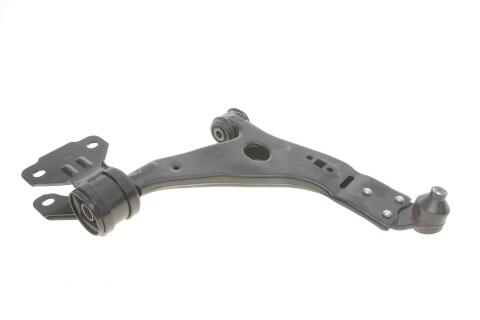 Важіль підвіски (передній/знизу) (R) Ford Tourneo/Transit 13-