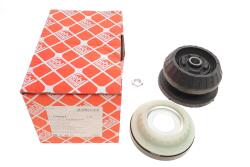 Подушка амортизатора (переднего) + подшипник MB Vito (W639) 03-