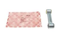 Тяга стабилизатора (заднего) Iveco Daily III/IV 99-11 (L=130mm)