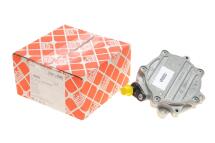 Насос вакуумний BMW 1(E81-88)/3(E46-93)/X3(E83)/Z4(E85) 1.8/2.0 00-15 (N46)