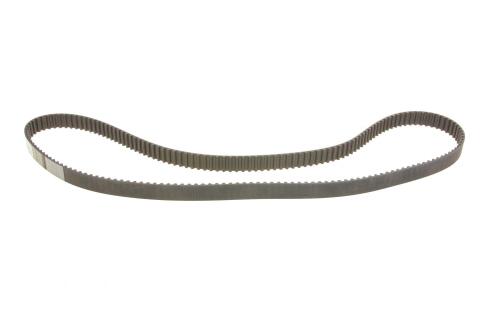 Комплект ГРМ + насос Toyota Avensis/Corolla 2.0 (D-4D) 03-09