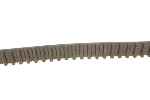 Комплект ГРМ + насос Toyota Avensis/Corolla 2.0 (D-4D) 03-09