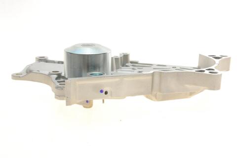 Комплект ГРМ + насос Toyota Avensis/Corolla 2.0 (D-4D) 03-09