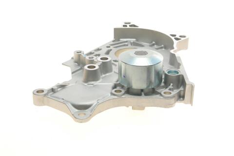 Комплект ГРМ + насос Toyota Avensis/Corolla 2.0 (D-4D) 03-09