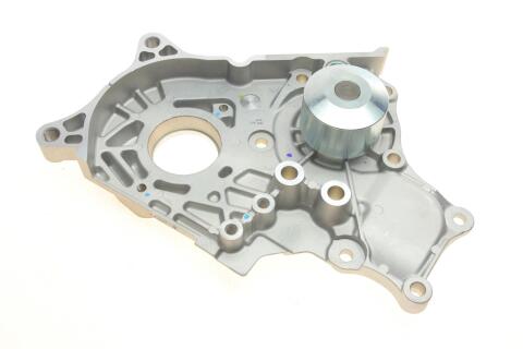 Комплект ГРМ + насос Toyota Avensis/Corolla 2.0 (D-4D) 03-09