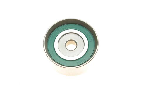 Комплект ГРМ + насос Toyota Avensis/Corolla 2.0 (D-4D) 03-09