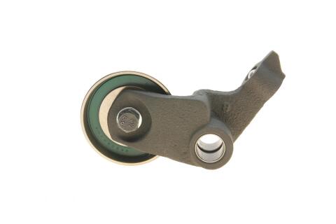 Комплект ГРМ + насос Toyota Avensis/Corolla 2.0 (D-4D) 03-09