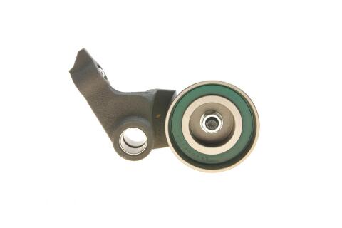 Комплект ГРМ + насос Toyota Avensis/Corolla 2.0 (D-4D) 03-09