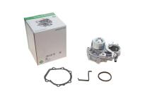 Помпа води Subaru Impreza/Forester 2.0 Turbo AWD/WRX STi AWD/2.5AWD/XT AWD 97- Помпа води Subaru Impreza/Forester 2.0 Turbo AWD/WRX STi AWD/2.5AWD/XT AWD 97-