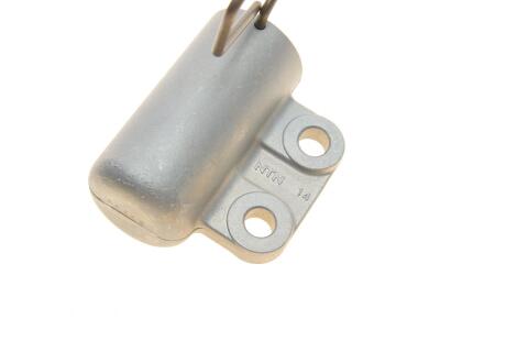 Комплект ГРМ + насос Toyota Avensis/Corolla 2.0 (D-4D) 03-09