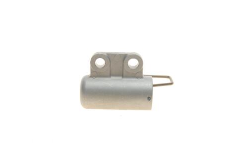 Комплект ГРМ + насос Toyota Avensis/Corolla 2.0 (D-4D) 03-09