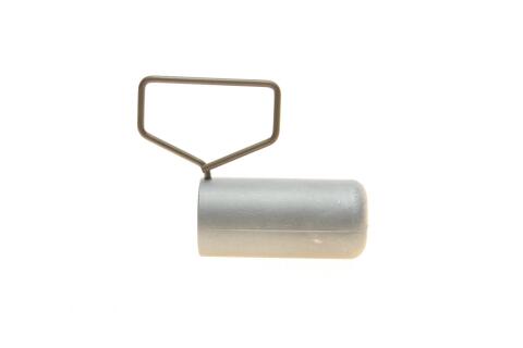 Комплект ГРМ + насос Toyota Avensis/Corolla 2.0 (D-4D) 03-09