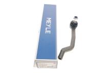 Наконечник рулевой тяги (R) MB A-class (W169) 04-12