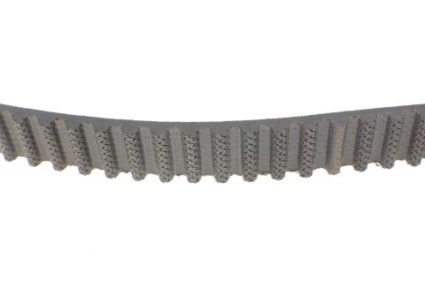 Комплект ГРМ + помпа VW Crafter/Caddy/Passat/Golf/Audi/Skoda/Seat 1.2-1.6-2.0TDI 09-