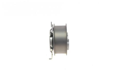 Комплект ГРМ + помпа VW Crafter/Caddy/Passat/Golf/Audi/Skoda/Seat 1.2-1.6-2.0TDI 09-