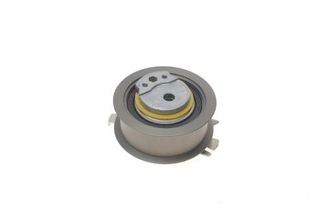 Комплект ГРМ + помпа VW Crafter/Caddy/Passat/Golf/Audi/Skoda/Seat 1.2-1.6-2.0TDI 09-