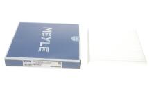 Фильтр салона Fiat Doblo 10-/ Citroen Nemo 08-