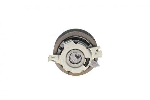 Комплект ГРМ + помпа VW Crafter/Caddy/Passat/Golf/Audi/Skoda/Seat 1.2-1.6-2.0TDI 09-