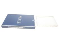 Фільтр салону Ford Focus 03-07/Mondeo 07-15