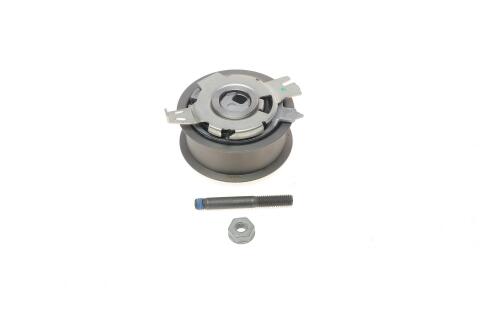 Комплект ГРМ + помпа VW Crafter/Caddy/Passat/Golf/Audi/Skoda/Seat 1.2-1.6-2.0TDI 09-