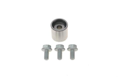 Комплект ГРМ + помпа VW Crafter/Caddy/Passat/Golf/Audi/Skoda/Seat 1.2-1.6-2.0TDI 09-