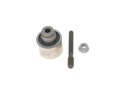 Комплект ГРМ + помпа VW Crafter/Caddy/Passat/Golf/Audi/Skoda/Seat 1.2-1.6-2.0TDI 09-