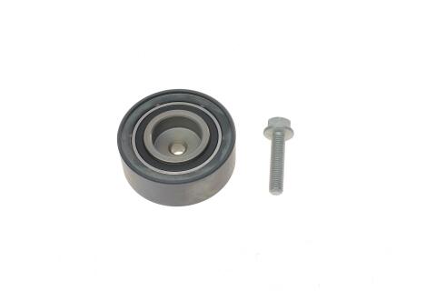 Комплект ГРМ + помпа VW Crafter/Caddy/Passat/Golf/Audi/Skoda/Seat 1.2-1.6-2.0TDI 09-