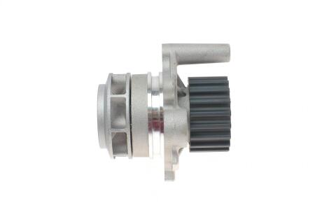 Комплект ГРМ + помпа VW Crafter/Caddy/Passat/Golf/Audi/Skoda/Seat 1.2-1.6-2.0TDI 09-