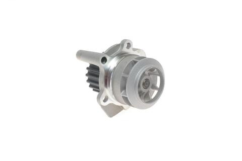Комплект ГРМ + помпа VW Crafter/Caddy/Passat/Golf/Audi/Skoda/Seat 1.2-1.6-2.0TDI 09-