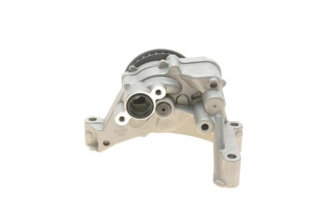 Насос масляный VW Caddy III/Crafter 30-50/T5/T6 2.0TDI 10- = 5350090000