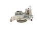 Насос масляный VW Caddy III/Crafter 30-50/T5/T6 2.0TDI 10- = 5350090000, фото 4 - интернет-магазин Auto-Mechanic
