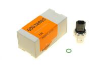 Датчик тиску кондиціонера Ford Focus/C-Max/Galaxy/Kuga/Mondeo/Transit 12- Датчик тиску кондиціонера Ford Focus/C-Max/Galaxy/Kuga/Mondeo/Transit 12-