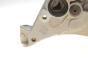 Насос масляный VW Caddy III/Crafter 30-50/T5/T6 2.0TDI 10- = 5350090000, фото 5 - интернет-магазин Auto-Mechanic